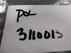 Polaris OEM new motor mount 3110015  #10546 - Bild 1 von 3