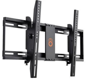 TV  Wall Mount Up To 70 inch - Picture 1 of 3
