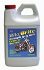 Bike Brite-Bike Brite Motorcycle Spray Wash 64oz Refill
