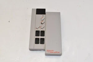 Original Nintendo NES Satellite Wireless TRANSMITTER ONLY NO RECEIVER - Picture 1 of 4