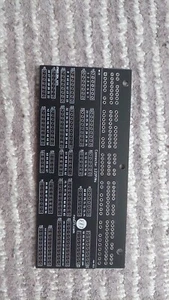 rusEFI hellen 121 VAG - Bild 1 von 1