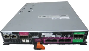 NetApp E-X30030A-R6 DE-Series Controller Drive Module I/F-4 P41139-07-B - Picture 1 of 4