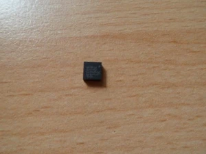 Analog Devices ADXL320JCP *1 Stück* *NOS* - Picture 1 of 1