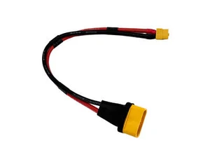 AS150U Charge Cable - Picture 1 of 3