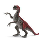 Schleich 15006 Therizinosaurus Juvenile dinosaur toy dinosaurs figure toys dino