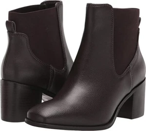 Amazon Essentials Chelsea Boot Dunkelbraun UK 6 UVP 38,50£ - Bild 1 von 7