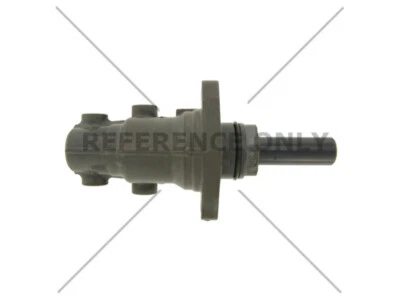 Cilindro maestro de freno Centric Parts 130.99077 | Auto Pieza de alta calidad, Univers Foto 1 de 2
