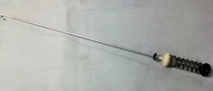 PIEZA SUSPENSIÓN LAVADORA WHIRLPOOL MODELO WTW4800XQ1 - Imagen 1 de 4