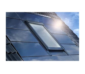 Velux ODL MK06 050001 Solar Panel Integration Flashing Kit for Roof Window - Picture 1 of 24