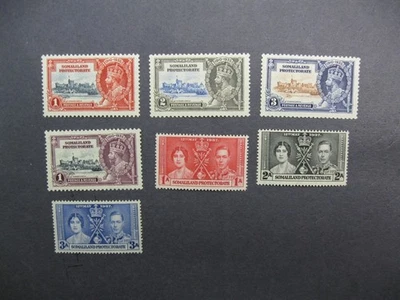 Stamps - Image 1 of 2