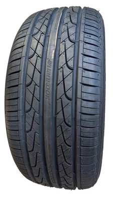 HANKOOK VENTUS V2 CONCEPT 2 BSW P 225 50 16 92V UHP TIRE 1014369 Foto 1 de 4