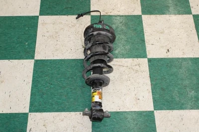 15-20 Escalade Front Driver Side Left LH LF Strut Shock Absorber OEM Factory WTY - Image 1 of 4