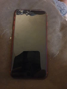 iphone 8 plus - Picture 1 of 5