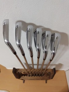 Dunlop Srixon Z785 Iron 5I NS Pro 950GH S Steel - Picture 1 of 5