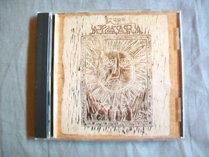 Grupo Aymara by Grupo Aymara (CD, CTA/Japan Import) - Picture 1 of 3