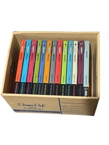 GRUSELIGE ARCHIVE Bände 1 2 3 4 5 6 7 8 9 10 11 12 13 HARDCOVER BUCH KONVOLUT - Bild 1 von 12