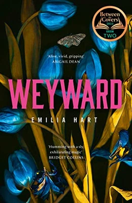 Weyward: Discover the unique, original..., Hart, Emilia - Image 1 of 2