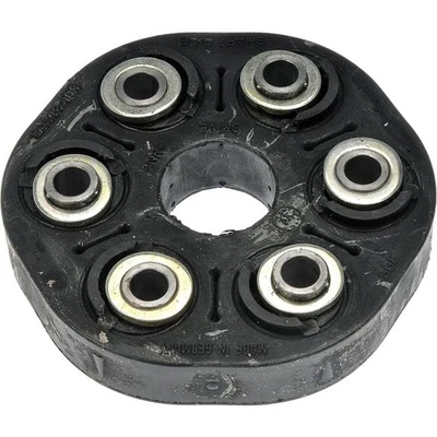 935-608 Dorman Drive Shaft Flex Joint Front for Cadillac CTS 2003-2007 - Image 1 of 2