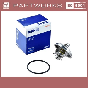 Thermostat für PORSCHE Cayenne V6 3.2 955 9PA 95510611300 - Picture 1 of 11