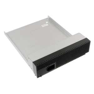IBM Node Blank Filler Flex System Enterprise - 81Y2895 - Bild 1 von 1