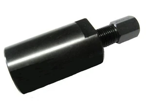 Extractor kmx24 M33x1,5 mm derecho se adapta a encendido Suzuki RM Yamaha YZ WR Polaris - Imagen 1 de 1