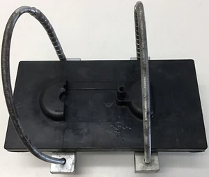 Pressure Tester Model T4499 - Picture 1 of 11