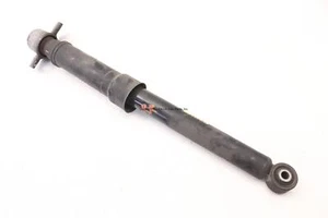 BUICK ENCORE FWD 13 14 15 16 17 18 19 20 21 22 REAR SHOCK ABSORBER 95271437 OEM - Picture 1 of 3