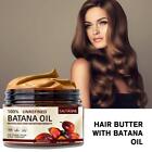 1*Batana Oil For Hair Growth Healthier Thicker Fuller Hair 120g