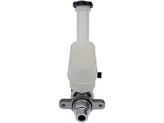 Cilindro maestro de freno Dorman para Chevrolet Traverse 2009-2017 2010 2011 2012 Foto 1 de 1