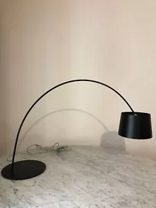 Foscarini Lampada TWIGGY piccola da Tavolo. Design Marc Sadler Edizione... - Bild 1 von 15