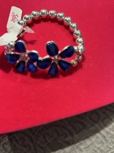 Justice Armband  - Bild 1 von 2