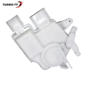 Front/Rear Passenger Side Door Lock Actuator Motor For 05-08 2009 Subaru Legacy - Picture 1 of 14