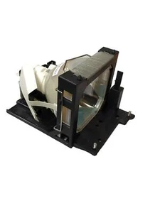 PJ750-2 Viewsonic Projector Lamp with Ushio Bulb - Picture 1 of 6
