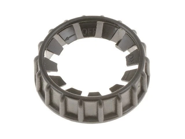 Retenedor de bombilla de faro Dorman 62869KD 1986 1987 1990 para Toyota Camry 1985-1991 Foto 1 de 2