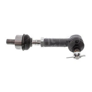 Varilla de amarre TA150-13700 asimismo se adapta a Kubota MX5100DT/H - Imagen 1 de 1