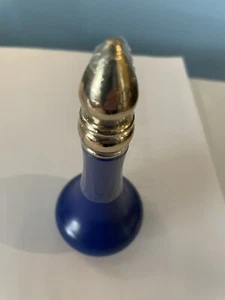 Signature Club A Precious Moroccan Argon & Hemp Seed Oil Eye Serum 1 oz Sealed - Picture 1 of 6