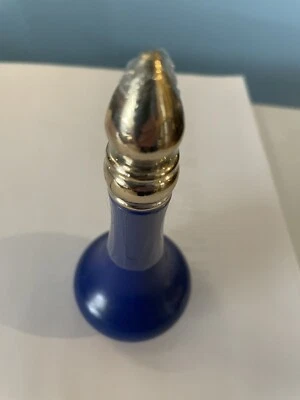 Signature Club A Precious Moroccan Argon & Hemp Seed Oil Eye Serum 1 oz Sealed - Image 1 of 4