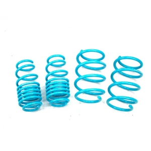 Godspeed Traction S Lowering Springs Set Kit for Scion IM 15-16 Corolla IM 17-18 - Picture 1 of 3