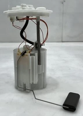 Conjunto de bomba de combustible Ford Escape 17-19 1,5 L 2,0 L OEM GV6Z9H307D Foto 1 de 4