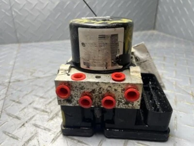 2008-2009 Dodge Avenger ABS Anti Lock Brake Actuator Pump - Image 1 of 4