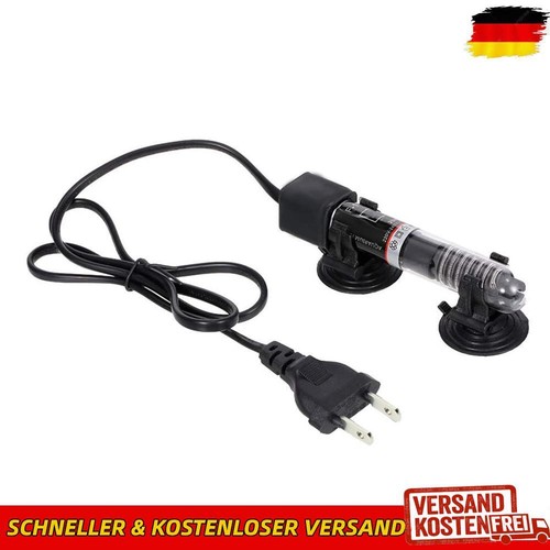 Bild 1 von 8