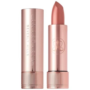 Anastasia Beverly Hills Satin Lipstick Shade Praline 0.10 oz /3 g NIB - Picture 1 of 2