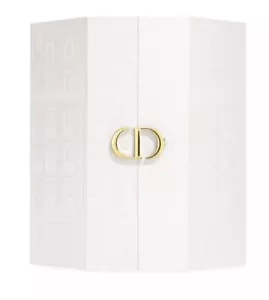 DIOR Le 30 Montaigne Mini Advent Calendar - Picture 1 of 2