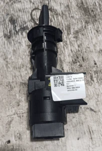 COMMUTATORE AVVIAMENTO per LANCIA YPSILON (TK) 0.9 TwinAir ee297b 52250563 - Imagen 1 de 5