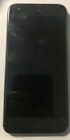 Google Pixel G 2Pw4100 - 32Gb Parts Repair Fast Shipping Very Good No Power