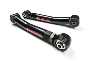 Brazo de control ajustable JKS, Jeep Cherokee, Grand Cherokee, 97-06 TJ, JKS1650 - Imagen 1 de 3