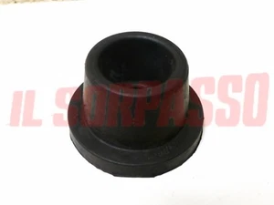 TASSELLO INF. SUPPORTO MOTORE POSTERIORE FIAT 850 BERLINA SPECIAL COUPE SPIDER - Picture 1 of 1