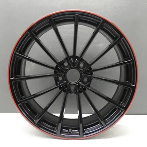 4 jantes neuves 19'' GTI 2024 VW Golf, passat, eos,, tiguan, t roc clubsport - Imagen 1 de 1