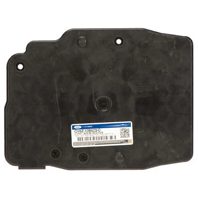 OEM NEW Ignition Cover C-Max Escape Focus Transit Connect MKC CV6Z-12B523-C - Image 1 of 4