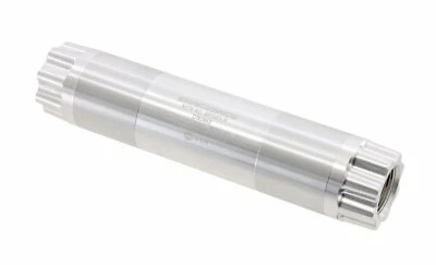 Race Face Cinch XC Bottom Bracket Spindle 136.5mm BSA/PF30 BB92/89 Mountain Bike - Image 1 of 4